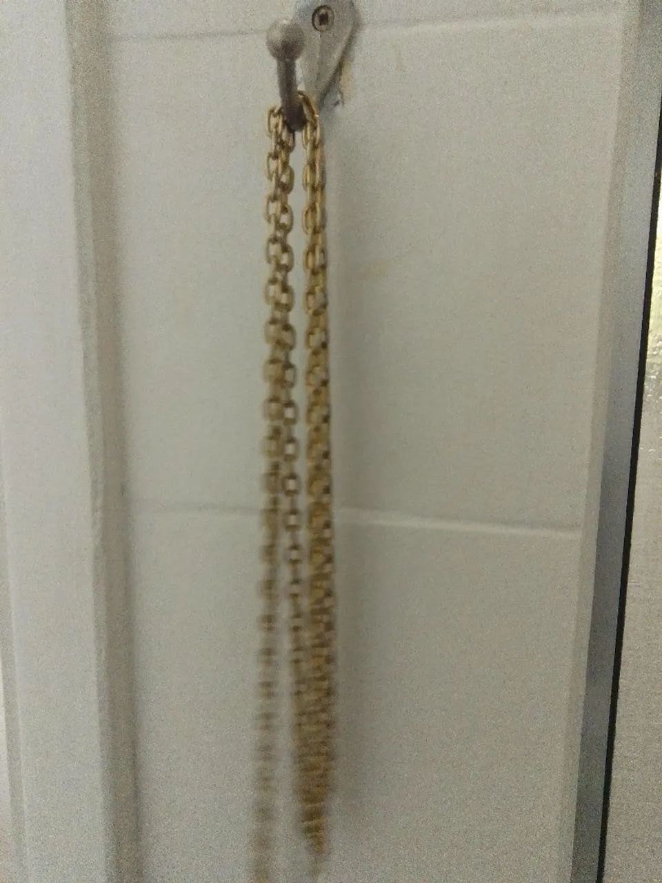 Pulseira  - Foto 3