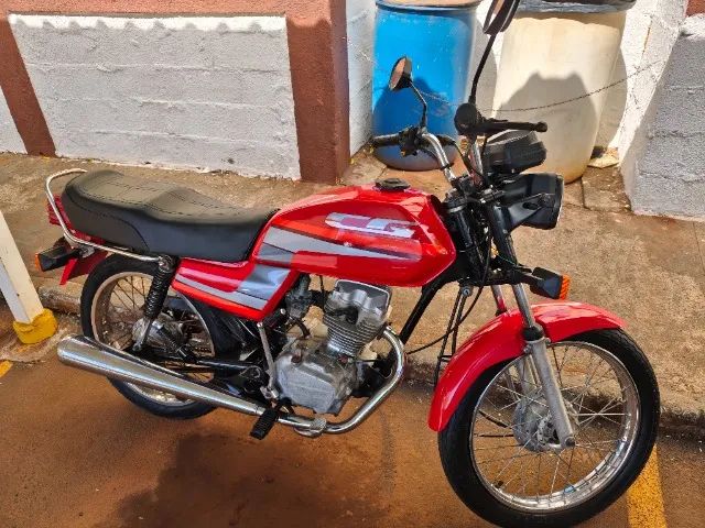CG 1989 