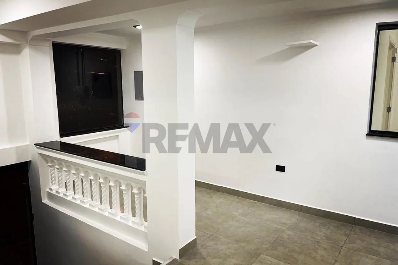 CASA COMERCIAL REFORMADA | CENTRO DE SOROCABA | EXCELENTE LOCALIZAÇÃO - Foto 4