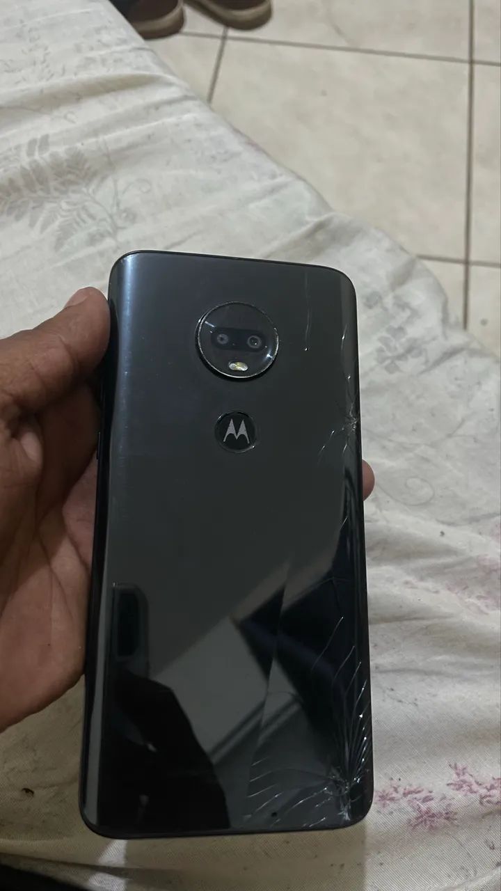 Celular - Foto 3