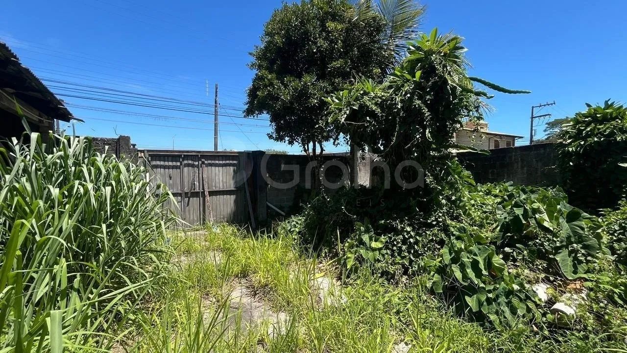 Terreno para Venda em Florianópolis, Costeira do Pirajubaé - Foto 5