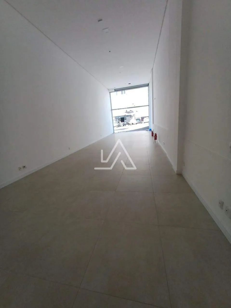 LOJA TÉRREA PRÓX IOT - Foto 2