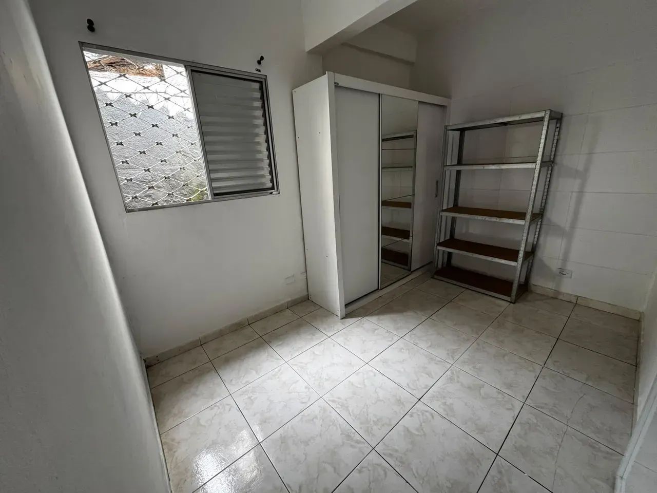 Casa para Alugar com 3 quartos 1 Suite e Varand - Foto 5