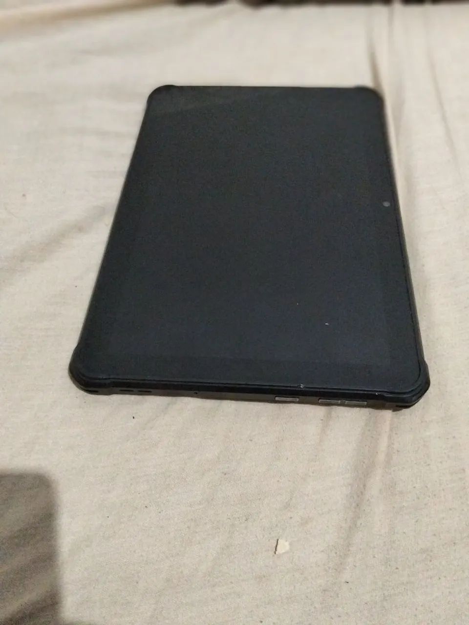 Tablet gamer hotwav