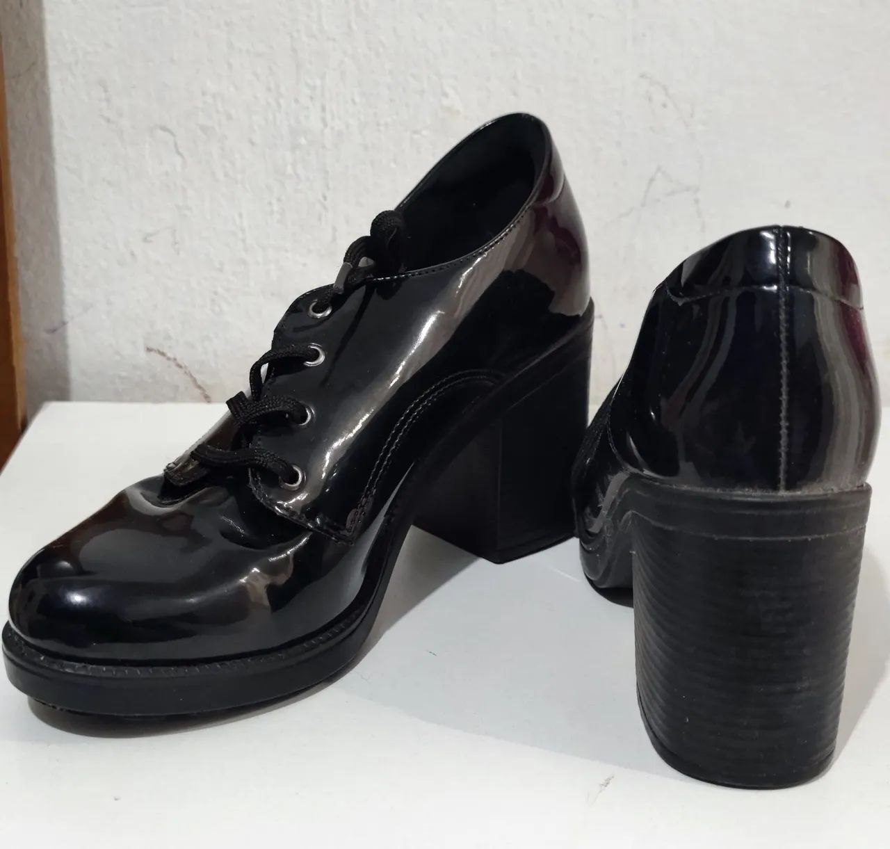 Bota 37 - Foto 2
