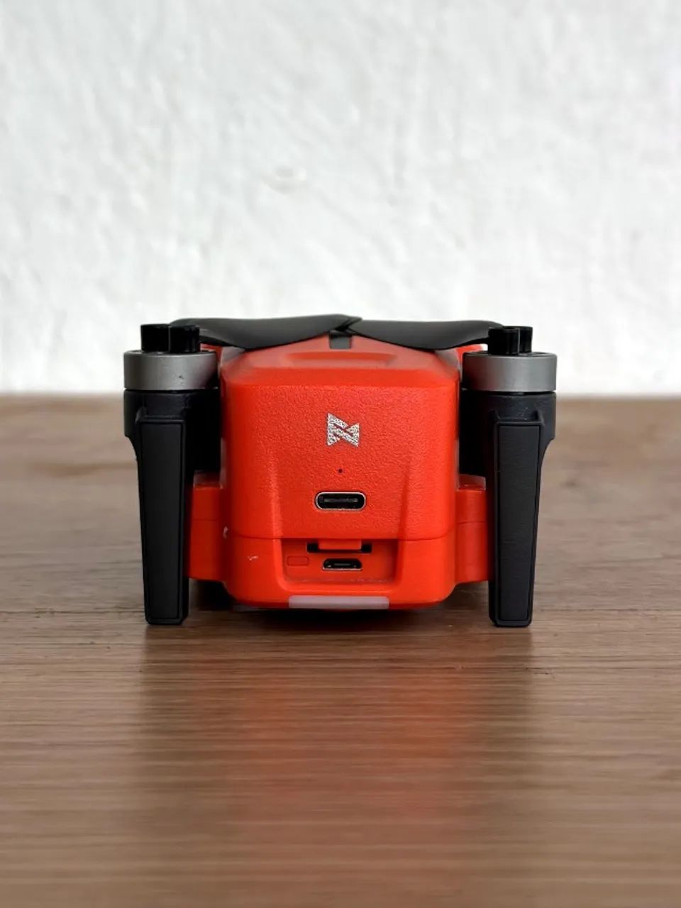 Drone Profissional FIMI Mini 3 4k  - Foto 4