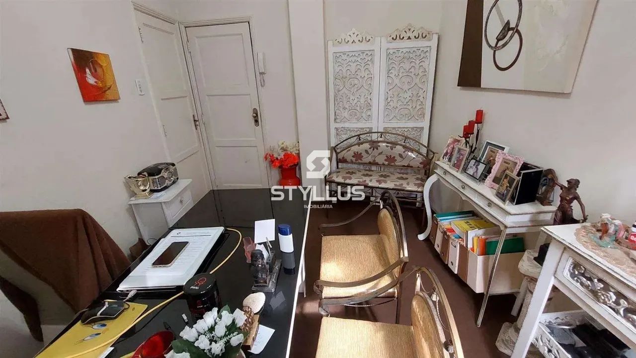 Méier | Sala - Foto 3