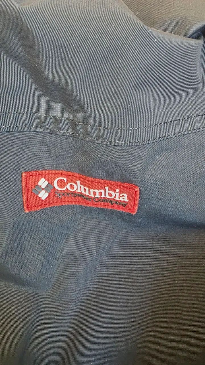 Jaqueta Columbia Bugaboo 80th Aniversário - Foto 4