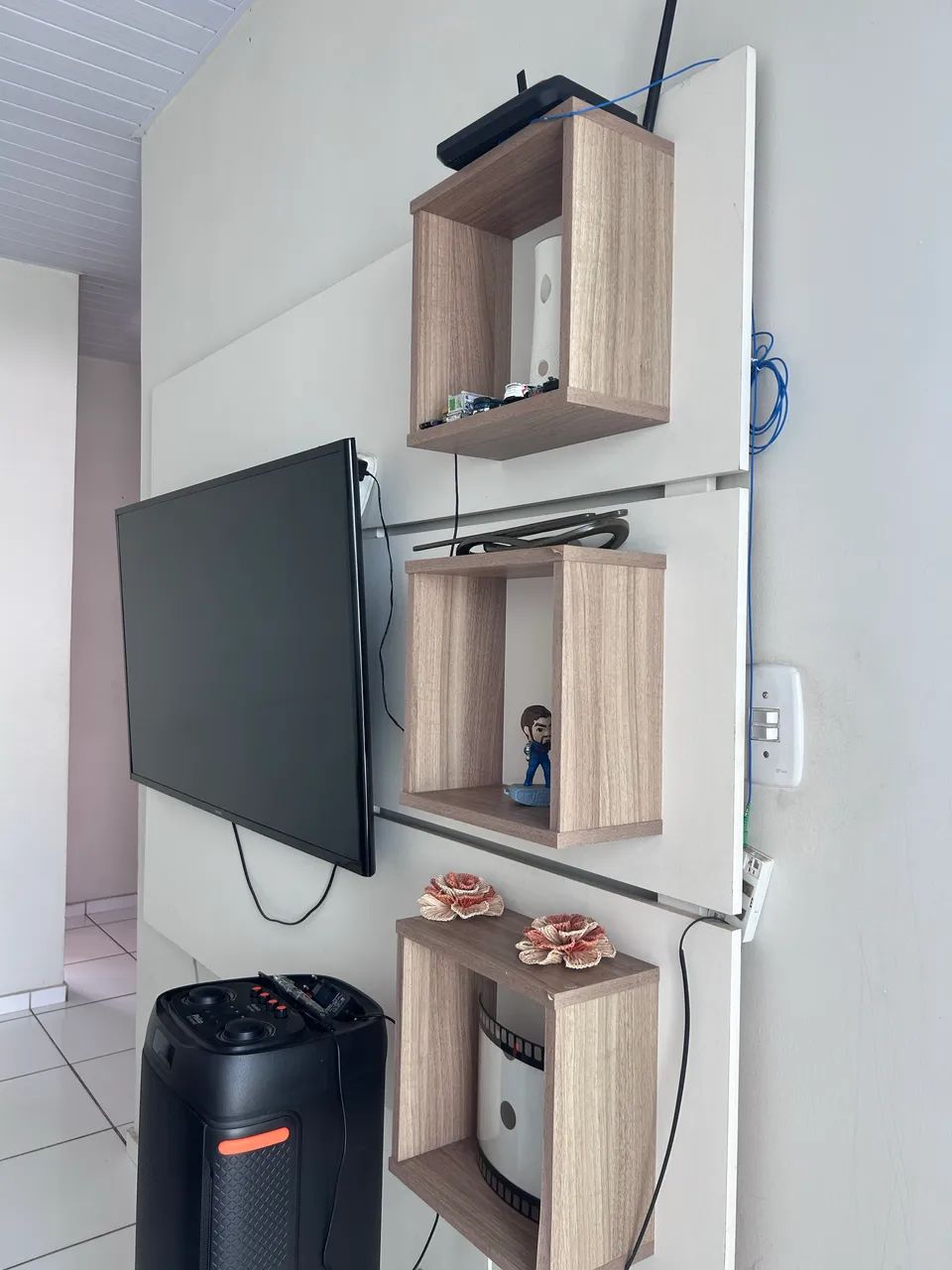 Painel - Foto 3