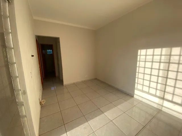 Apartamento com 2 quartos na Moreninha - Foto 4