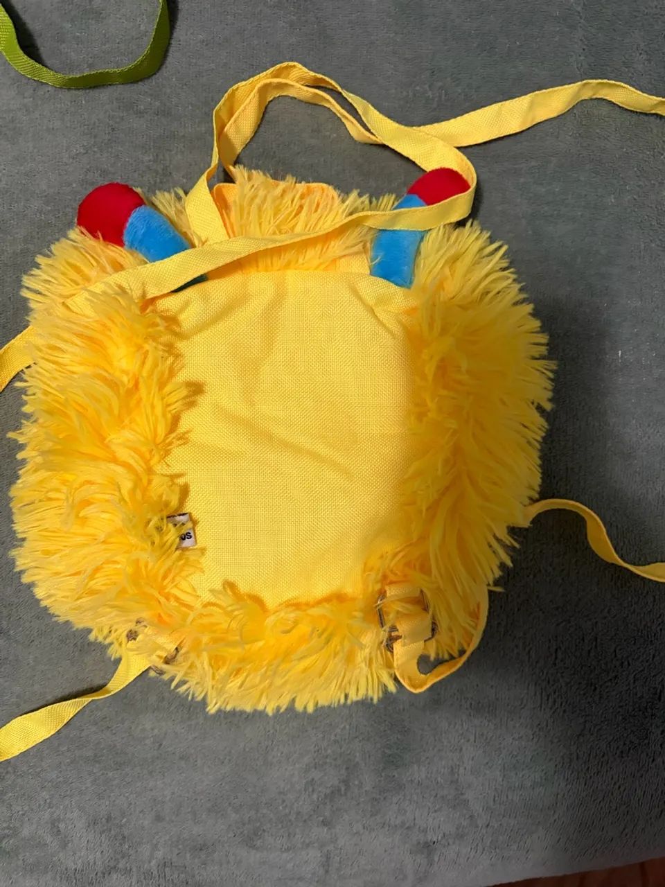 Bolsas Infantil - Cacau Show  - Foto 2