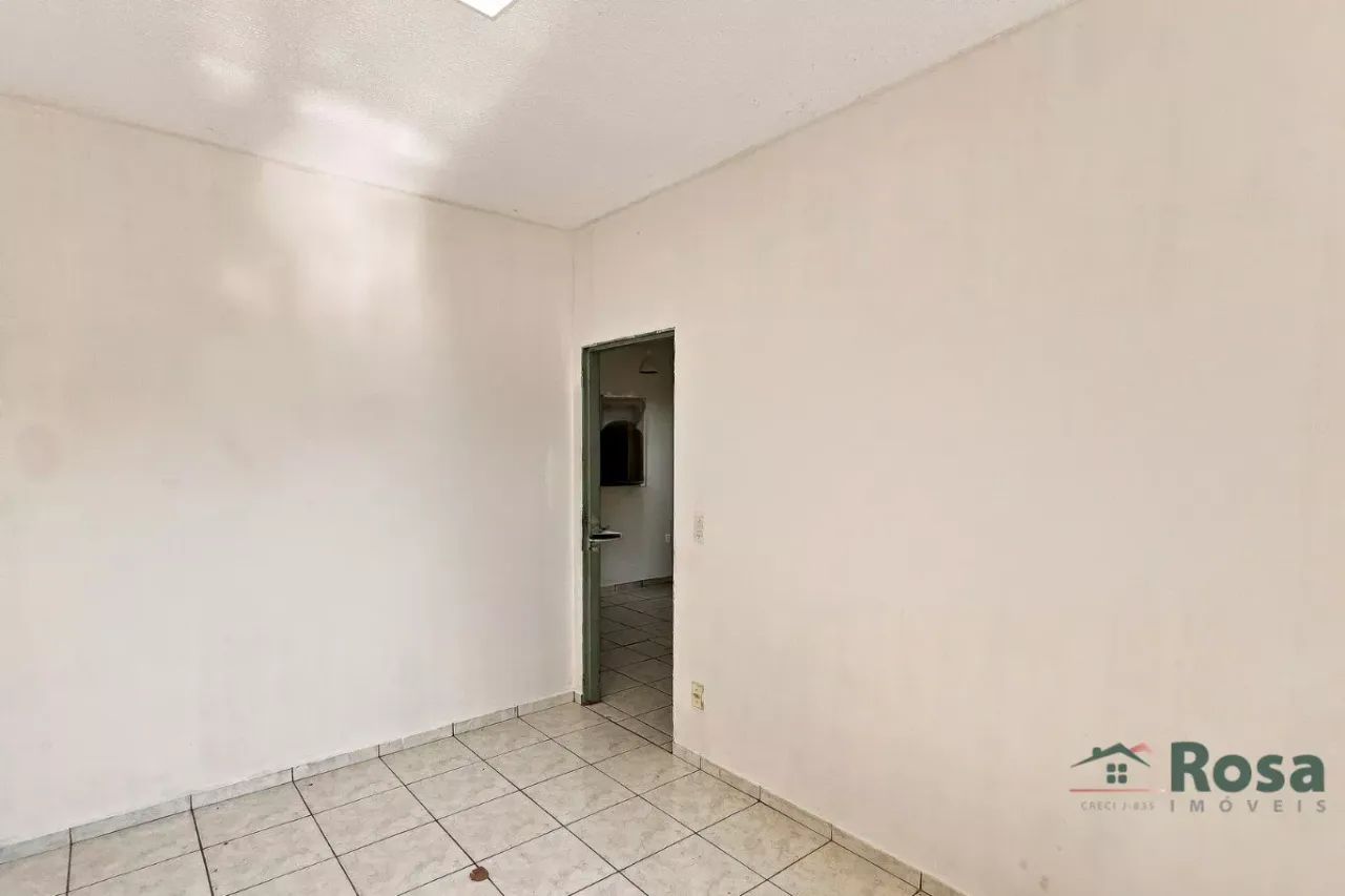 Casa para aluguel, Despraiado, Cuiabá - Foto 4