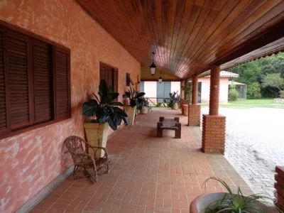Residencial - Areia Branca - Foto 3