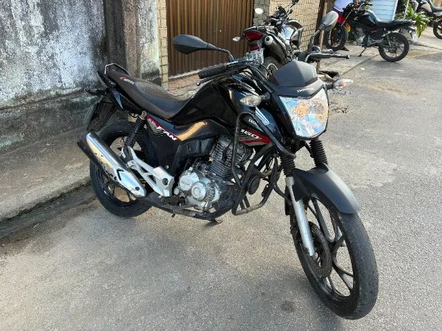 Fan 160  - Foto 4