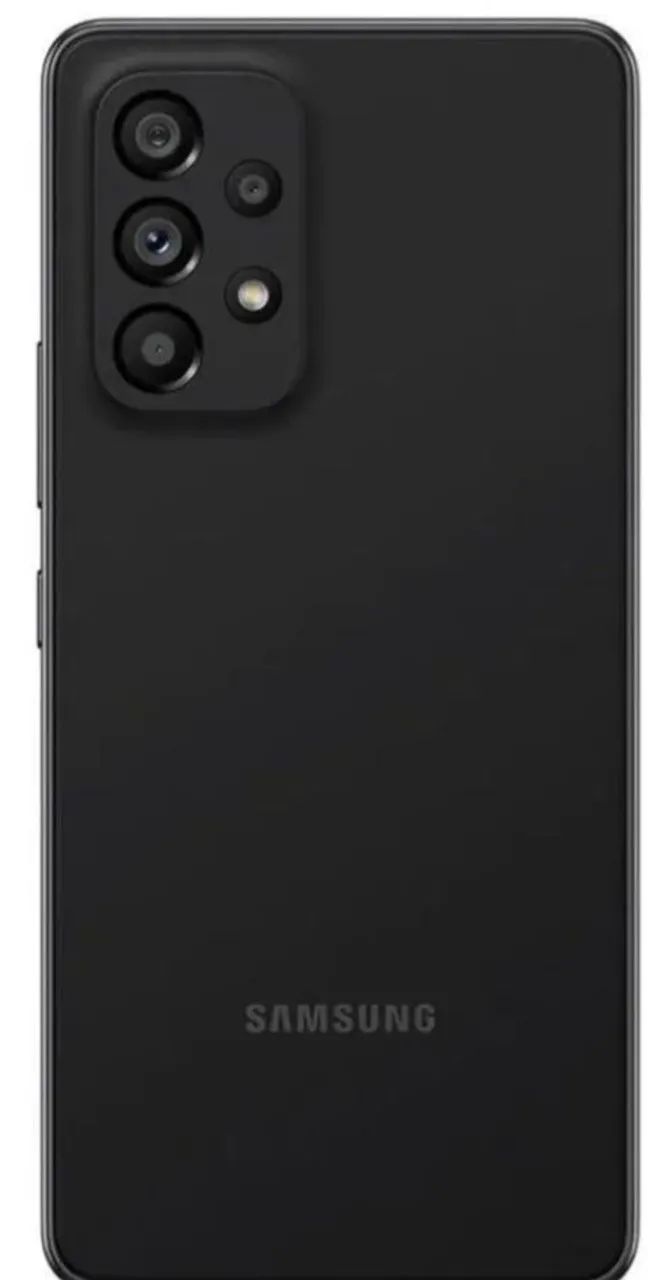 Celular  - Foto 4