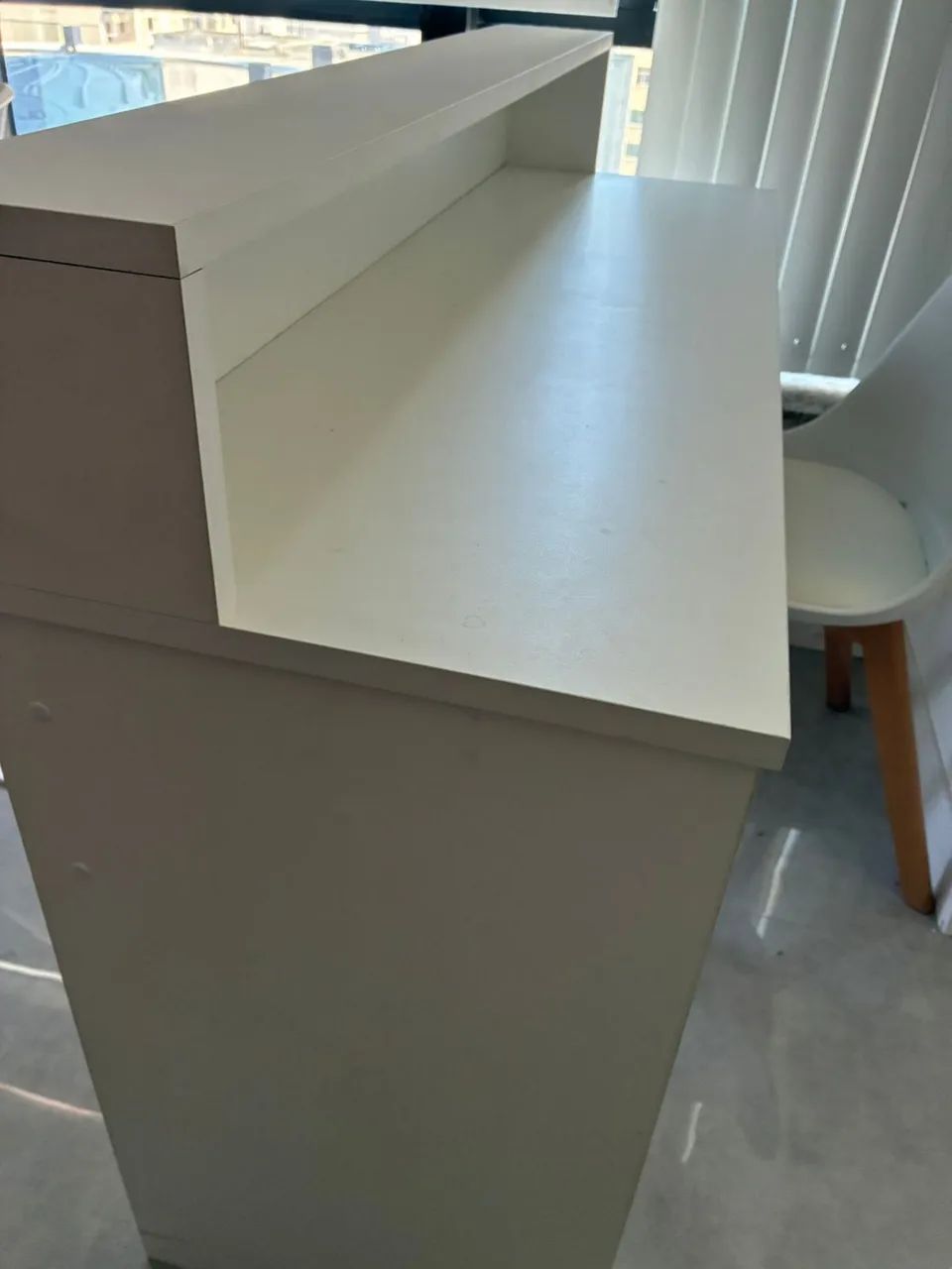 Bancada em mdf - Foto 3