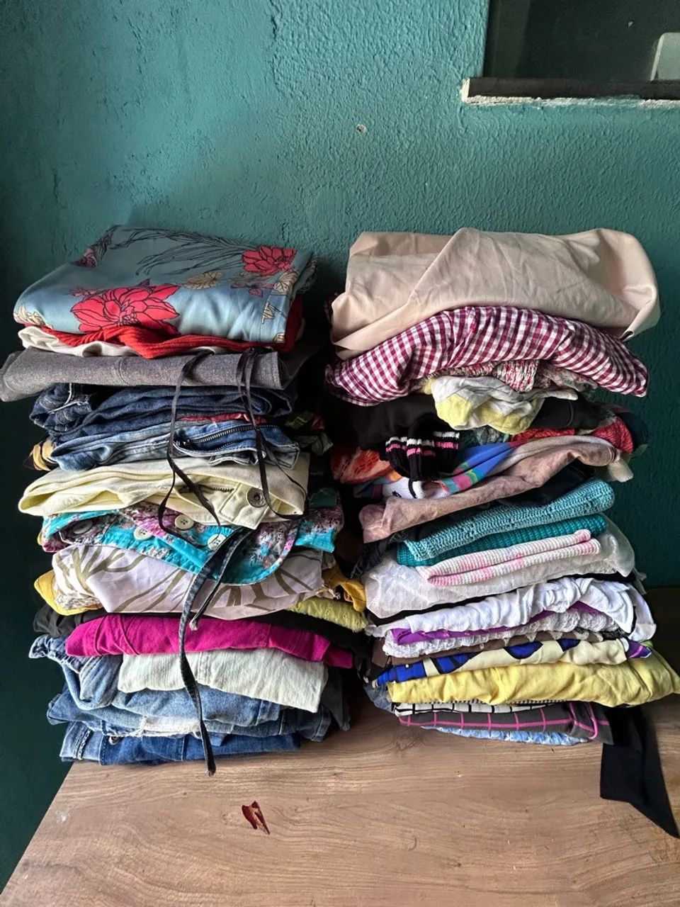 Lote  - Foto 2