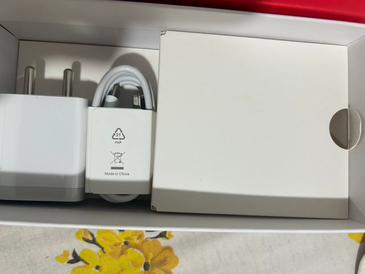 Celular smartphone Xiaomi - Foto 3
