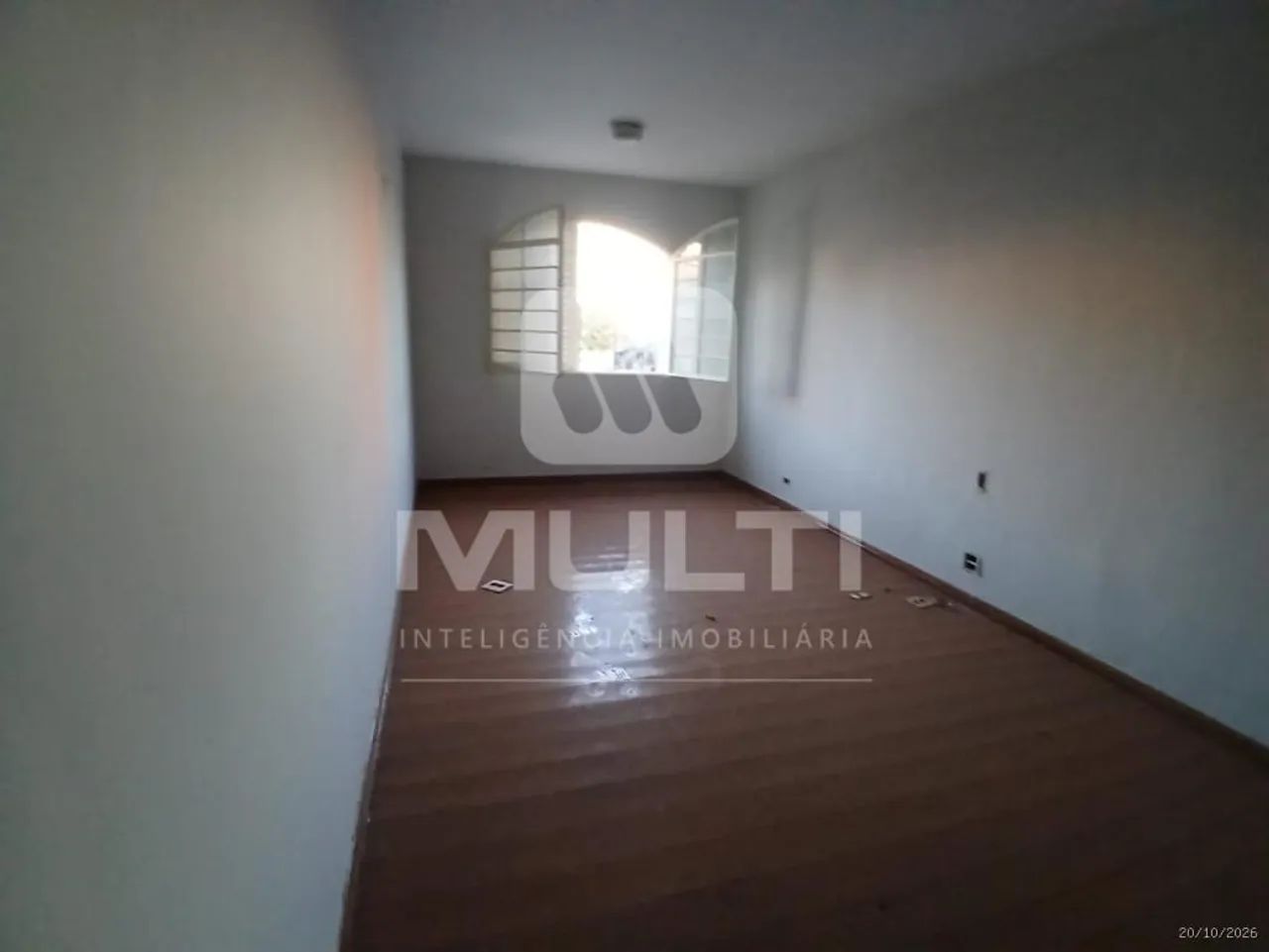 Casa - FUNDINHO - Foto 2