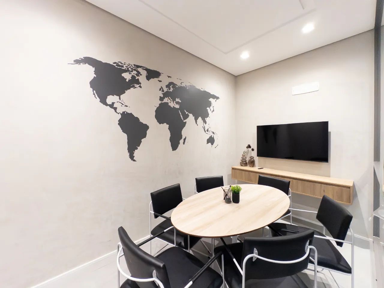 Studio para venda em Vila Mascote com 1 quarto, 29m² - Foto 2