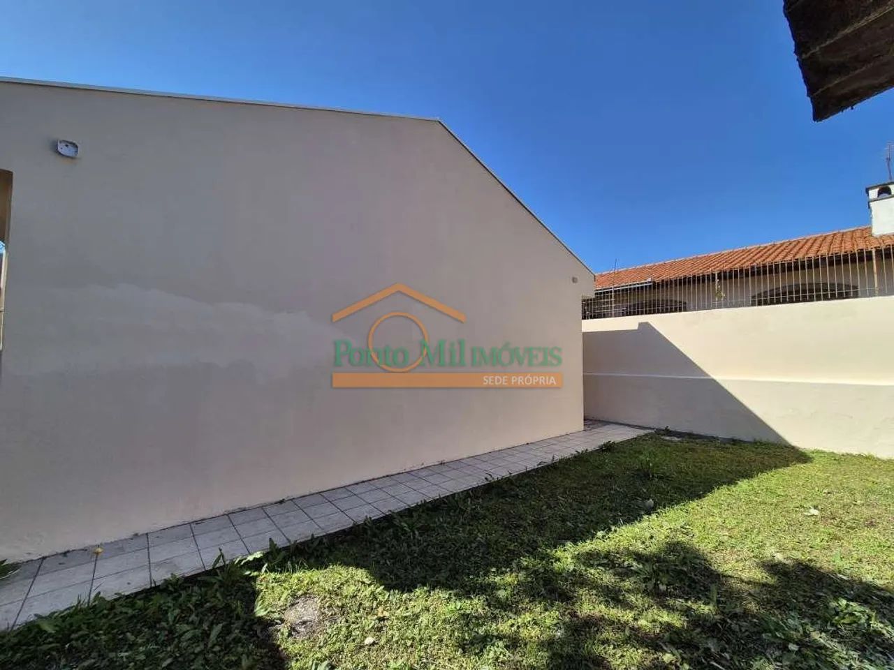 CASA COMERCIAL PARA LOCAÇÃO NO BAIRRO - PAROLIN - Foto 4