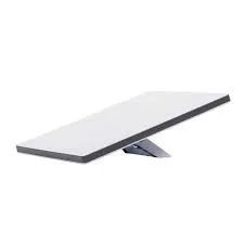Antena Starlink Mini Nova - Foto 4