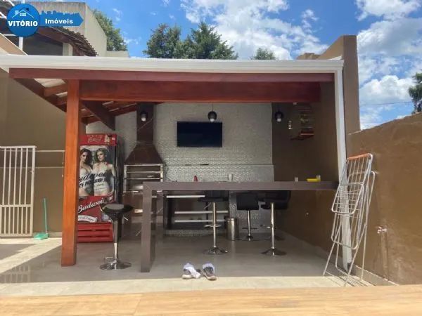 Casa de alto padrão - Foto 3