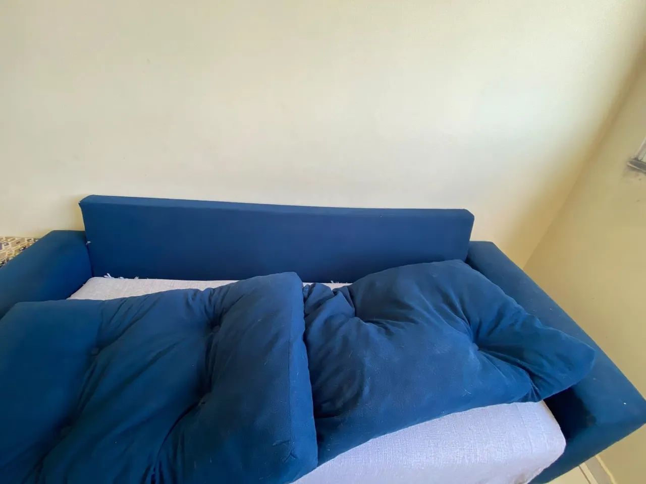 Sofa - Foto 4