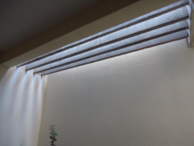 CA0012 - Casa 120 m², 3 quartos, 1 vaga, Serrinha, Fortaleza - Foto 6