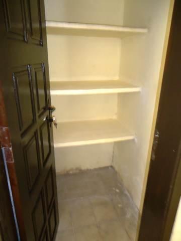 CA0012 - Casa 120 m², 3 quartos, 1 vaga, Serrinha, Fortaleza - Foto 14