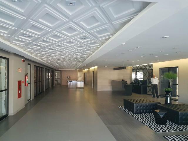 Oportunidade SALA COMERCIAL - Foto 9