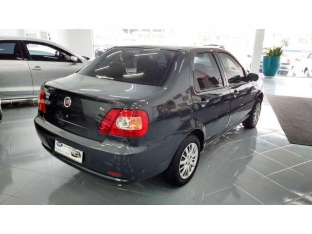 FIAT SIENA CELEBRATION 1.0 FIRE FLEX 8V 4P - Foto 6