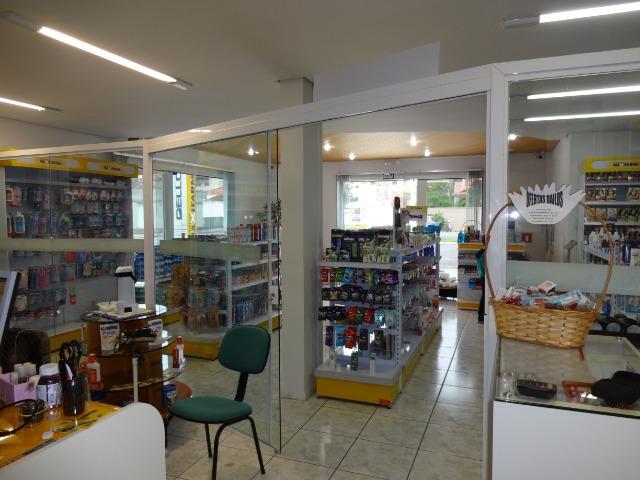 Farmácia ( Manipulação / Drogaria ) - Foto 6