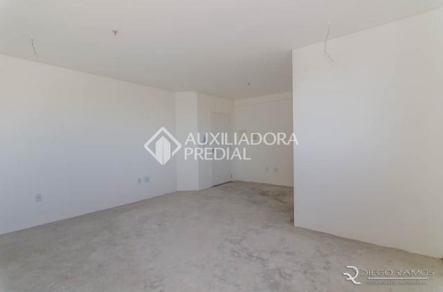 Escritório para alugar em Centro, Canoas cod:270055 - Foto 9