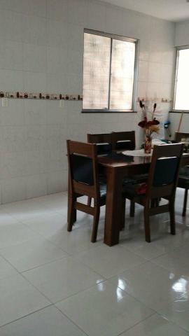 Casa em Paripe (VENDA) - Foto 13