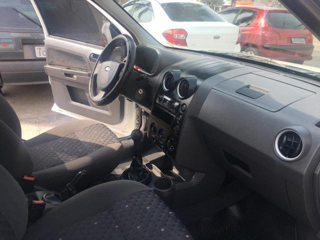 Ford Ecosport XLS 1.6 Completa, Impecável - Foto 11