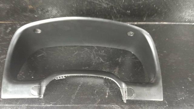 Moldura painel de instrumentos Astra Gls 99