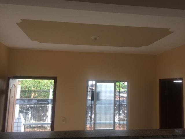 More bem! Centro, Segurança, Garagem, Água incluída, Sem fiador/condominio, Sem IPTU - Foto 6