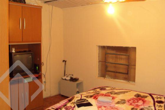Casa à venda com 4 dormitórios em Jardim carvalho, Porto alegre cod:96207 - Foto 7