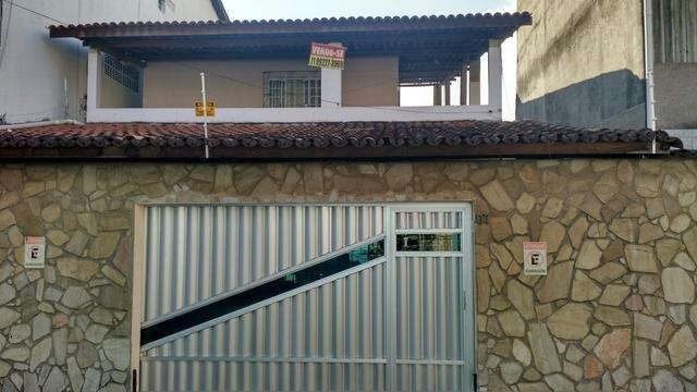 Casa em Paripe (VENDA)
