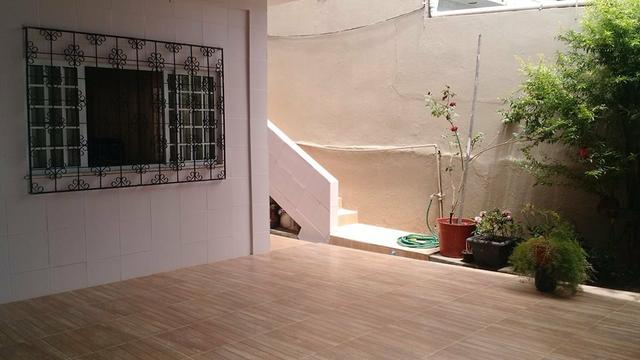 Casa em Paripe (VENDA) - Foto 3