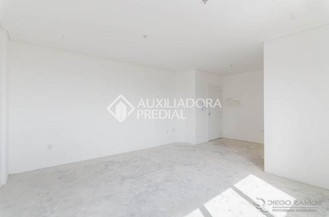 Escritório para alugar em Centro, Canoas cod:270769 - Foto 9
