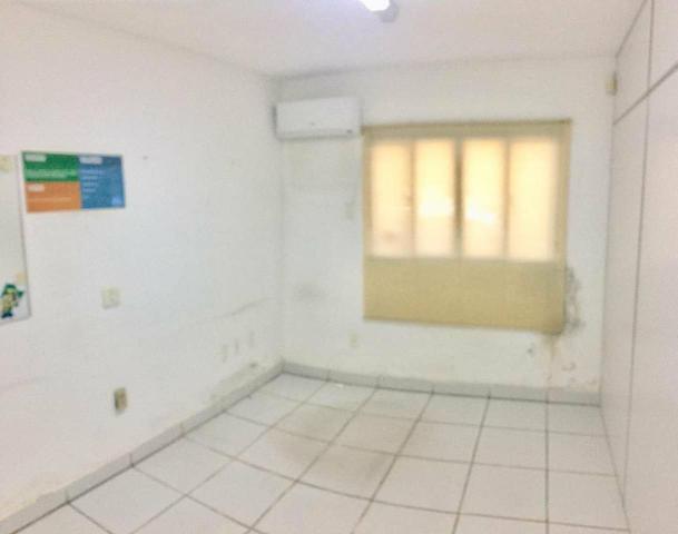 Prédio Comercial - 400m² Terreno - Parnamirim - Próximo Parque Exposições - Foto 17