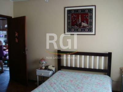 Casa à venda com 5 dormitórios em Sarandí, Porto alegre cod:MF17596 - Foto 6