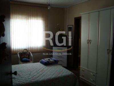 Casa à venda com 5 dormitórios em Sarandí, Porto alegre cod:MF17596 - Foto 3