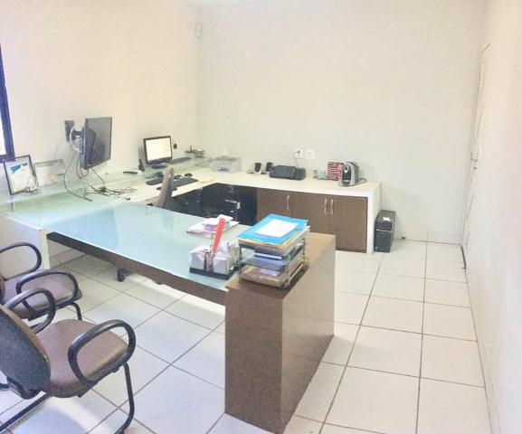 Prédio Comercial - 400m² Terreno - Parnamirim - Próximo Parque Exposições - Foto 5