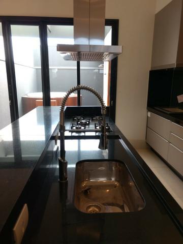 Imovel Condominio Reserva Esmeraldas - Foto 19