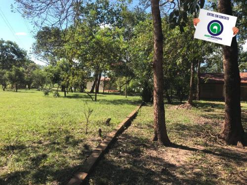 Sítio 28,7 ha no cinturão verde - Foto 17