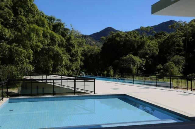 Oportunidade 450m² lazer completo Garden Park seu novo endereço ligue já - Foto 8
