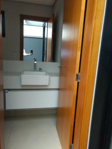 Imovel Condominio Reserva Esmeraldas - Foto 16